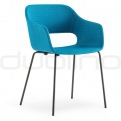 PEDRALI BABILA ARMCHAIR #3