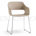 PEDRALI BABILA ARMCHAIR #4