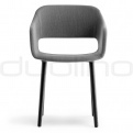 PEDRALI BABILA ARMCHAIR #7