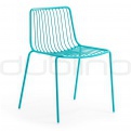 PEDRALI NOLITA #8
