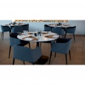 PEDRALI LAJA ARMCHAIR #11