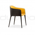 PEDRALI LAJA ARMCHAIR #2