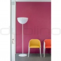 PEDRALI LAJA ARMCHAIR #6