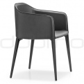 PEDRALI LAJA ARMCHAIR #7