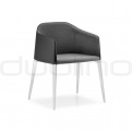 PEDRALI LAJA ARMCHAIR #8