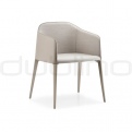 PEDRALI LAJA ARMCHAIR #9