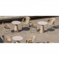 PEDRALI TATAMI ARMCHAIR GREEN #13