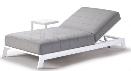 GR BIT LOUNGER
