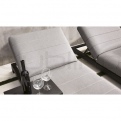 GR BIT LOUNGER #5