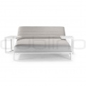 GR BIT LOUNGER #8