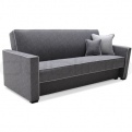 Fotolii, canapele, divane, paturi extensibile - GZ CLEAN