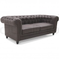 Fotolii, canapele, divane, paturi extensibile - GZ CHES 3