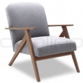 Fotolii, canapele, divane, paturi extensibile - GZ KOLON 1