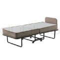 TT ANKA FOLDING #2