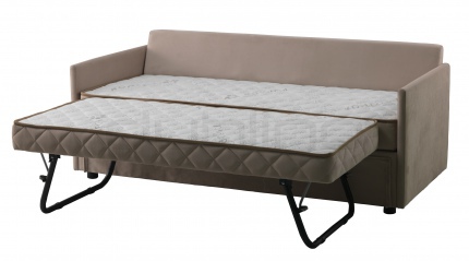 TT ANKA DAYBED