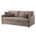 TT ANKA DAYBED #2