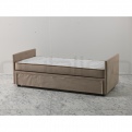 TT ANKA DAYBED #3