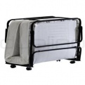 TT ECO FOLDING BED #2