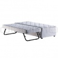 TT EXTRA BED 1 #2