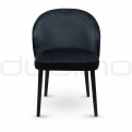 LT LODEN BLACK #2