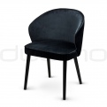 LT LODEN BLACK #3