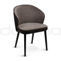 LT LODEN BLACK #4
