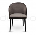 LT LODEN BLACK #5