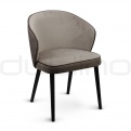 LT LODEN BLACK #7