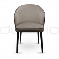 LT LODEN BLACK #8