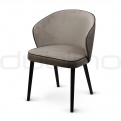 LT LODEN BLACK #9