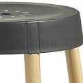 BC 2820 NATGIM #4