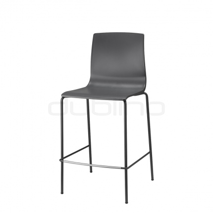 BC 2575 ALC