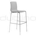 BC 2575 ALC #12