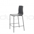 BC 2575 ALC #2