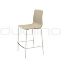 BC 2575 ALC #4