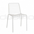 Scaune metalice, scaune aluminiu - BC SUN