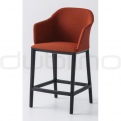 G MANAA ARMCHAIR SG #2