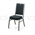 DL EVOSA DARK GREY #2