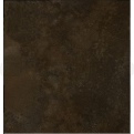229 CyprusMetal #2