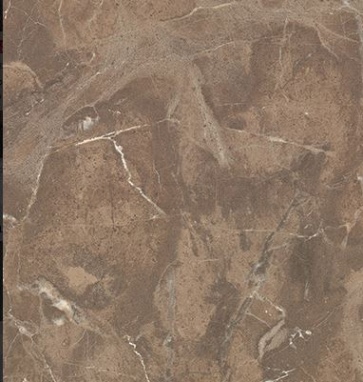 223 Utah brown