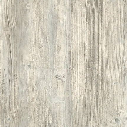 Blat de masă compact, subțire - RINO COMPACT TOP WHITE PINE 178