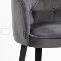 BD MAGNUM GREY #2