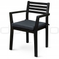 DL MALDIV DARK GREY #2