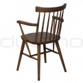 IC ARI ARMCHAIR #2