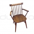 IC ARI ARMCHAIR #3