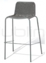 DL RIMINI BS