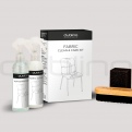 Accesorii - FABRIC CLEAN and CARE KIT