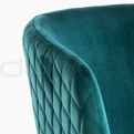 DL KING OCEAN BLUE #2