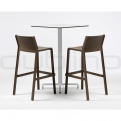 NARDI TRILL STOOL #10