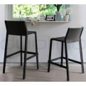 NARDI TRILL STOOL #11